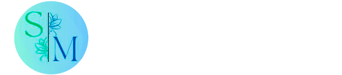 SYMED